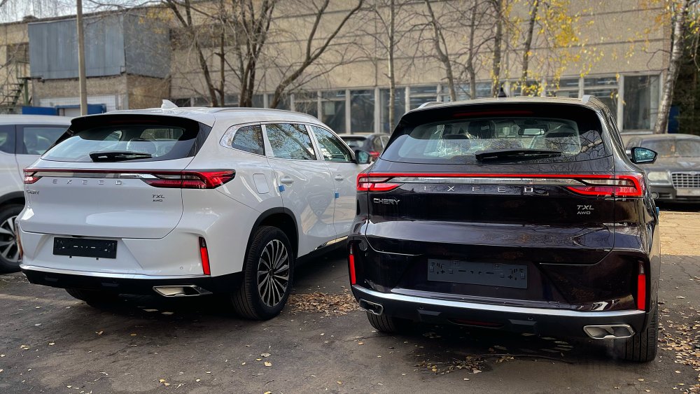 Exeed txl 2022. Новый exceed txl 2024 рестайлинг. Chery exceed txl 2020. Chery exceed lx 2022. Exeed txl 2022.