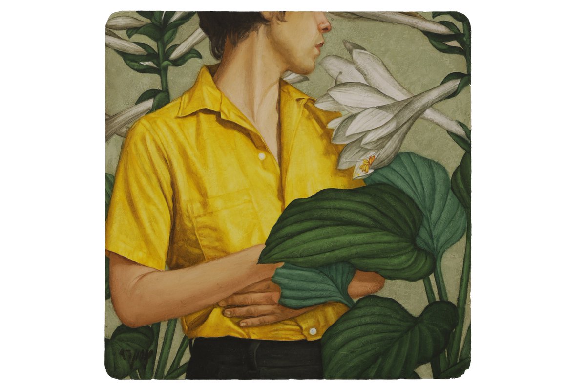 ⚡Modern &amp; Contemporary Middle Eastern &amp; African Art #Auction TOMORROW(!) Fri 29 Oct @ 10am BST 🕰️<a href="/ChiswickAuct/">Chiswick Auctions</a> ✨Highlights: featured #artworks from #Iran chiswickauctions.co.uk/auction/detail… #collectart #liveauction