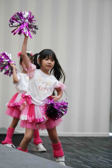 Twitterのコスプレ画像35