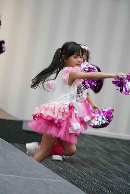 Twitterのコスプレ画像34