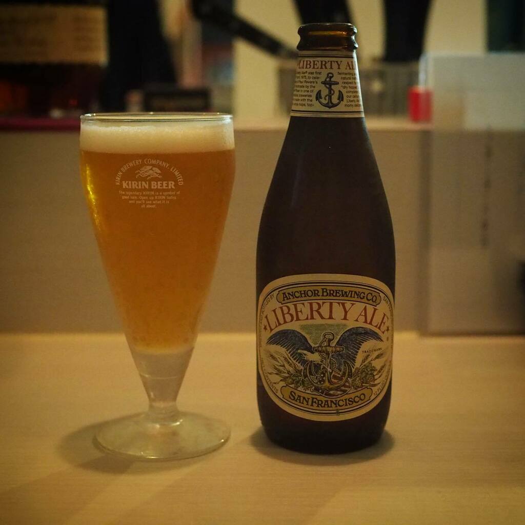co2konishi's tweet photo. 程よい酸味！
#ビール #beer #libertyale 
#呑みスタグラム 
#pen_f #カメラ #写真 #オールドレンズ https://t.co/V4JGv9NuMv https://t.co/b4HZfAT3yv