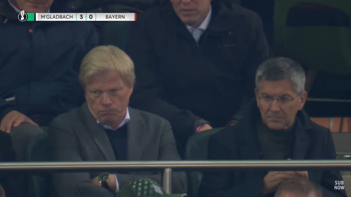 HdezYago's tweet photo. Ya tenemos culpables de la debacle del Bayern de anoche. Cuman y Barto: infiltrados en el conjunto teutón.
#Valors #Respetec https://t.co/WXmQQ2kteV