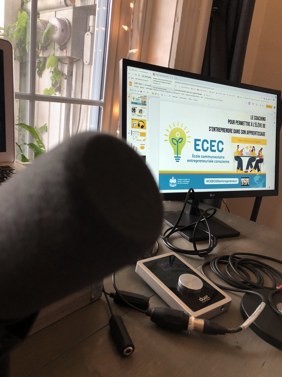 Sarah Anne Leroux tweet media