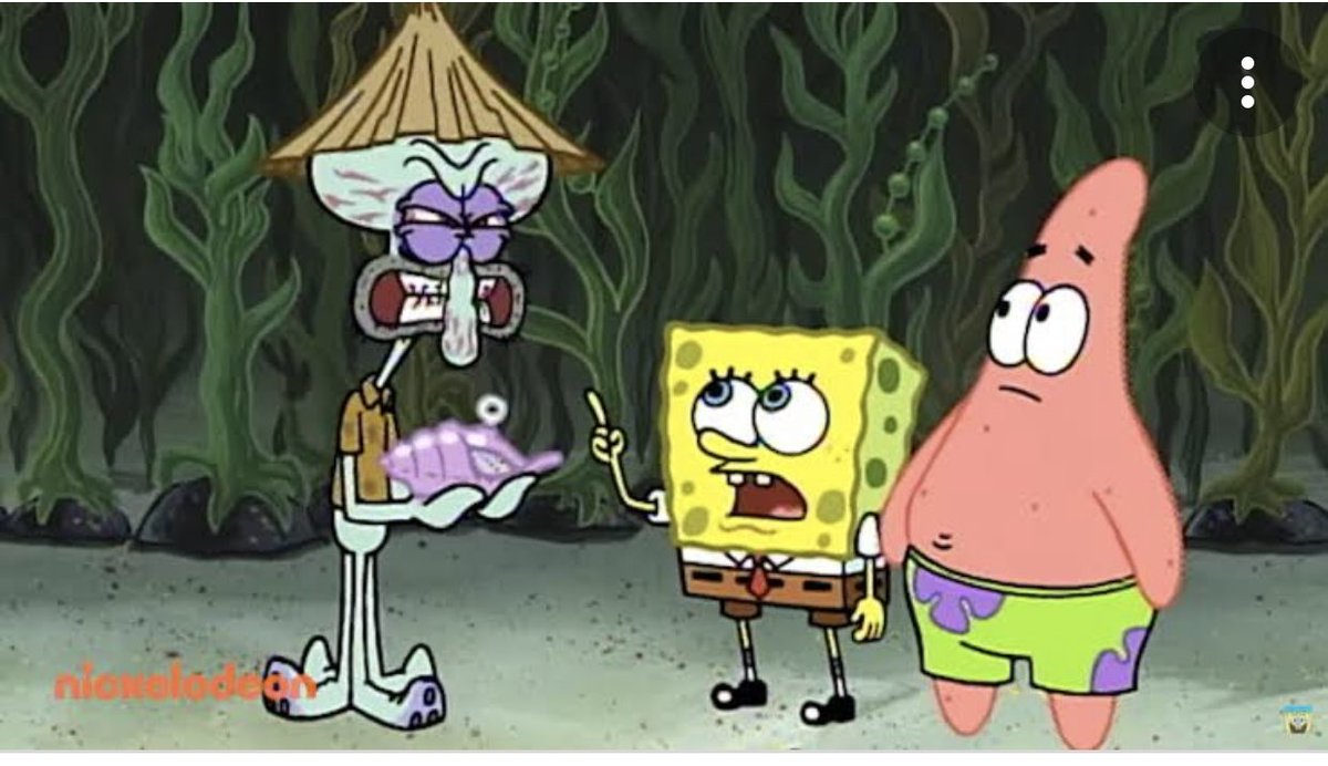 Сквид спанч боб. Губка патрик сэнди и сквидвард. Боб и сквидвард. Сквид спанч боб. Боб и сквидвард арт 18.