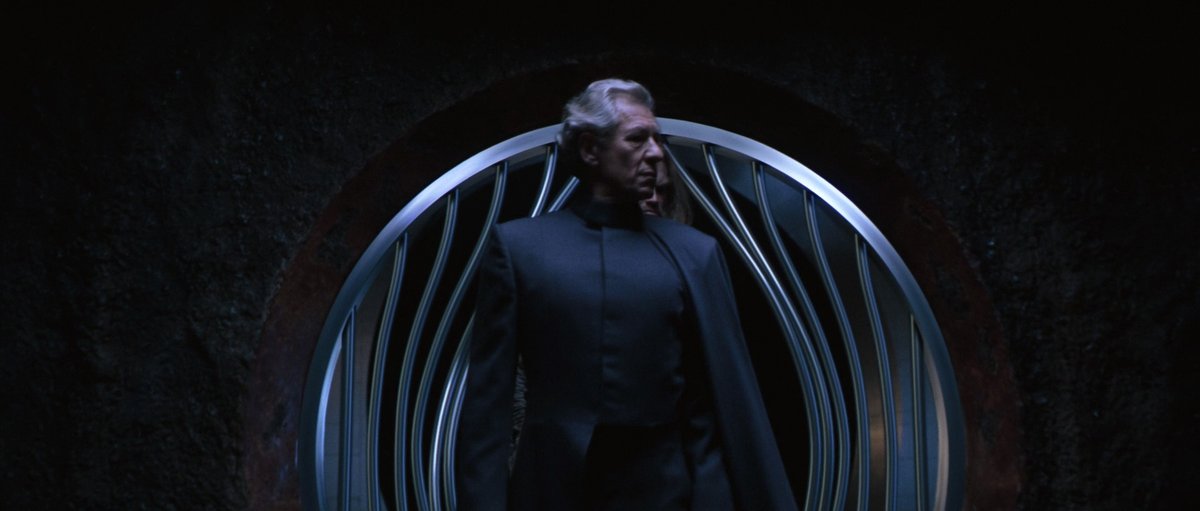 Dedы moя Luбовь tweet media