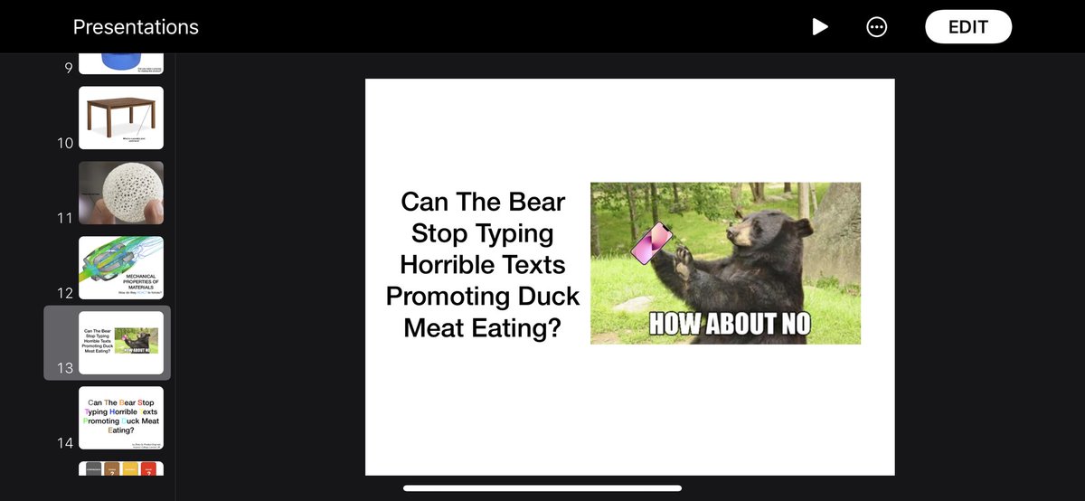 TeacherKev@twintheory tweet media