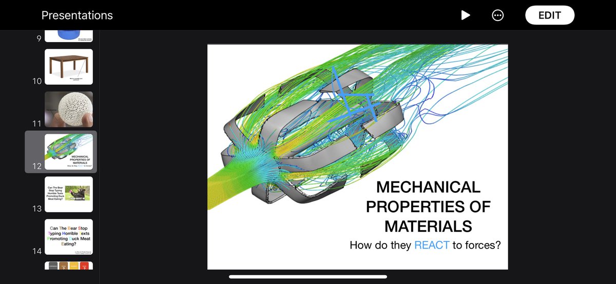 TeacherKev@twintheory tweet media