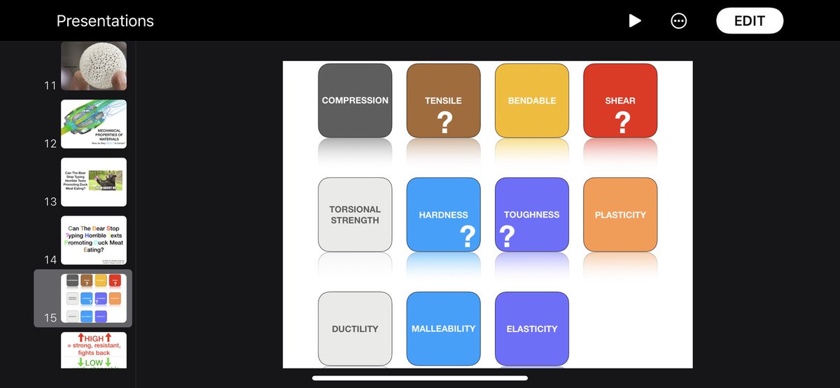 TeacherKev@twintheory tweet media