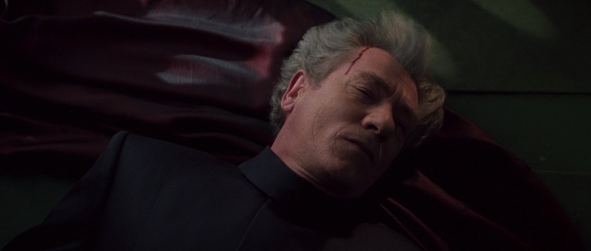 Dedы moя Luбовь tweet media