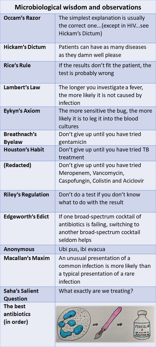 Aodhan Breathnach tweet media