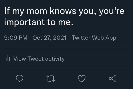 mytutor16's tweet image. 