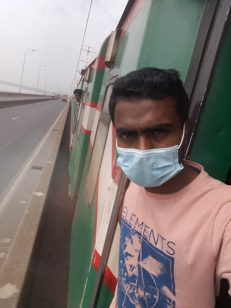 BaborAli08's tweet photo. journey https://t.co/ebag3m85R5