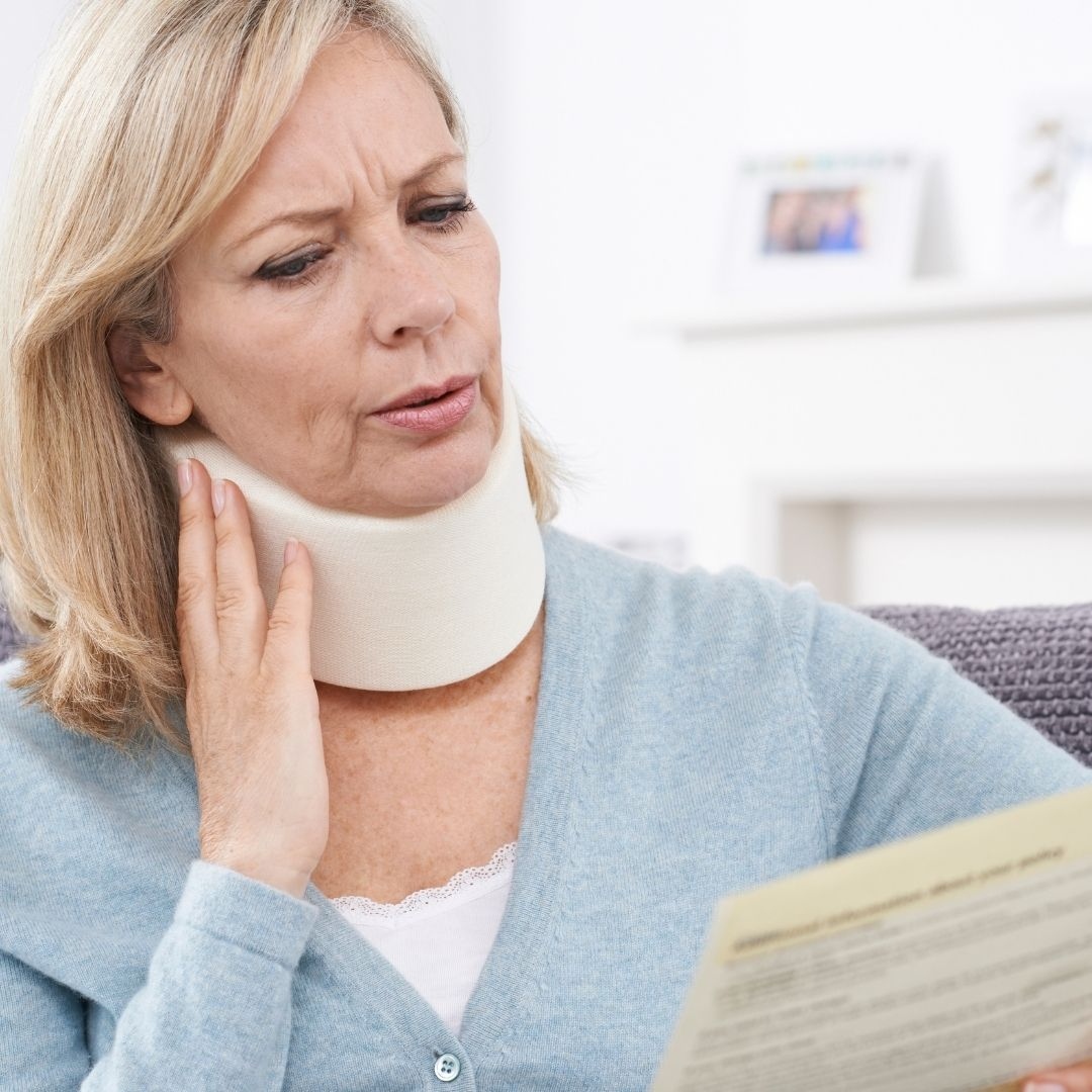 LearyLaw's tweet photo. Recovering from injuries that were caused by a drunk driver is often traumatic. Depending on your losses, you might be entitled to compensation for medical expenses, pain and suffering, lost wages, among other losses.

https://t.co/4glpMTXF6e https://t.co/1s2fCCdHlw