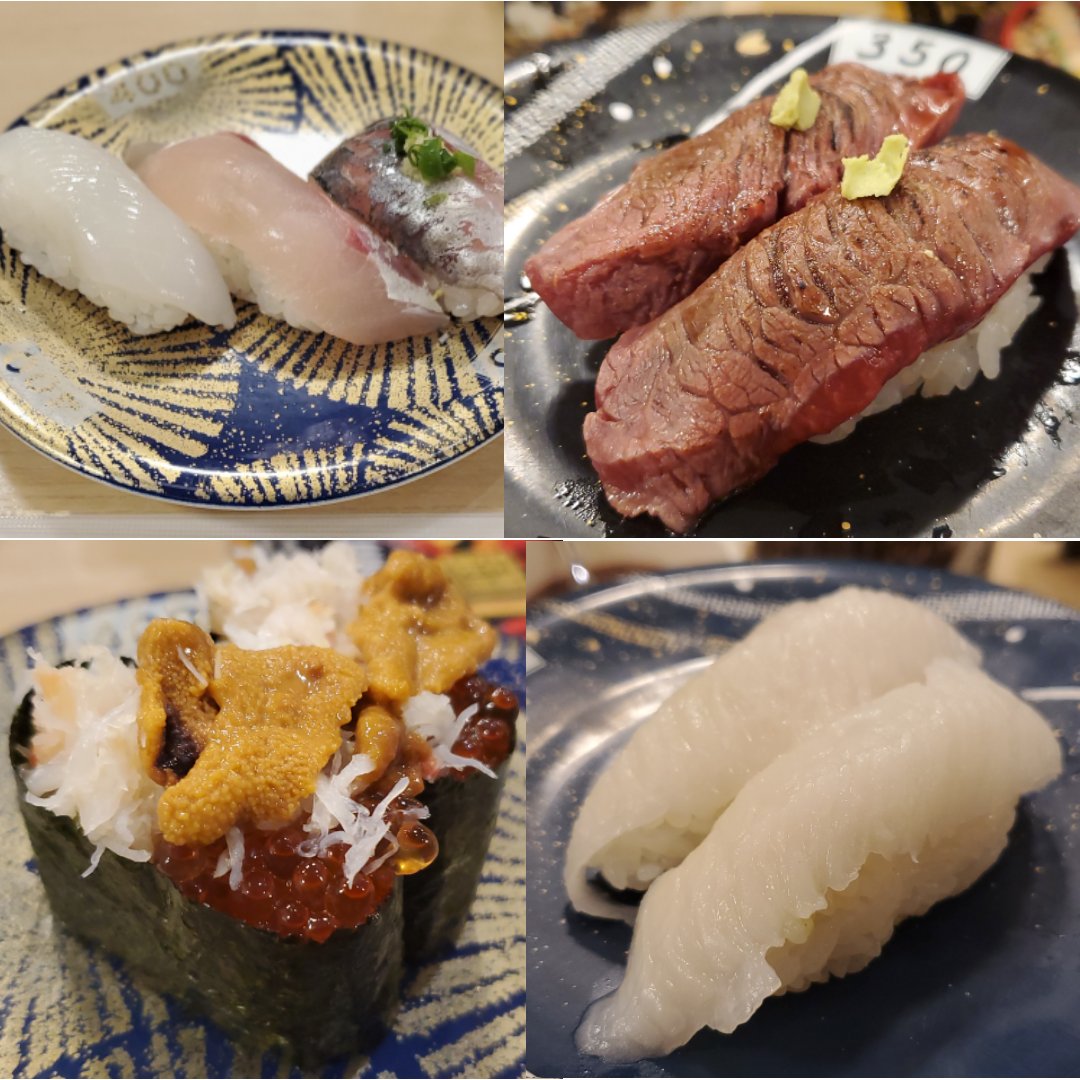 独楽寿司 Twitter Search Twitter