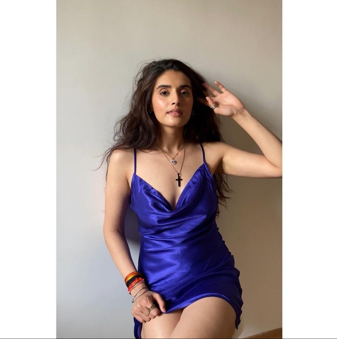 itsdivyanshak's tweet photo. 💙 https://t.co/JTKa5EBuS5