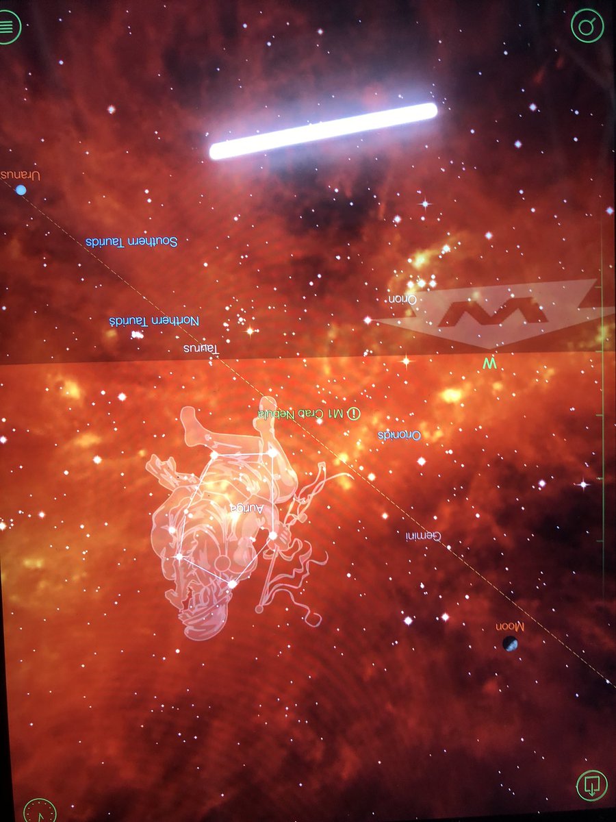 Super morning session for our Afghan children alongside Astronomers and Scientists from University of Southampton!  Learning to study the stars, especially the Supernova, as well as making kaleidoscopes / art and spectroscopes! 

<a href="/photonicshub/">The Future Photonics Hub</a>

#opportunity #collaboration