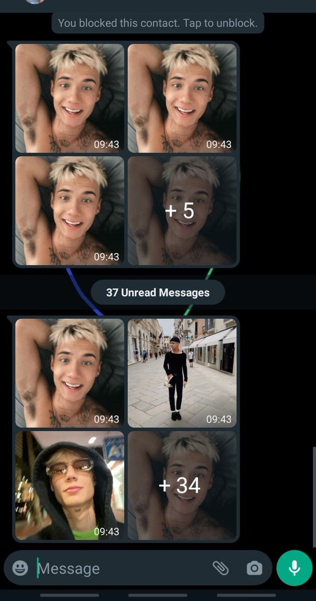 isvhacker's tweet image. LETICIA EU TE ODEIO MUUTO SUA PROSTITUTA DESGRAÇADA