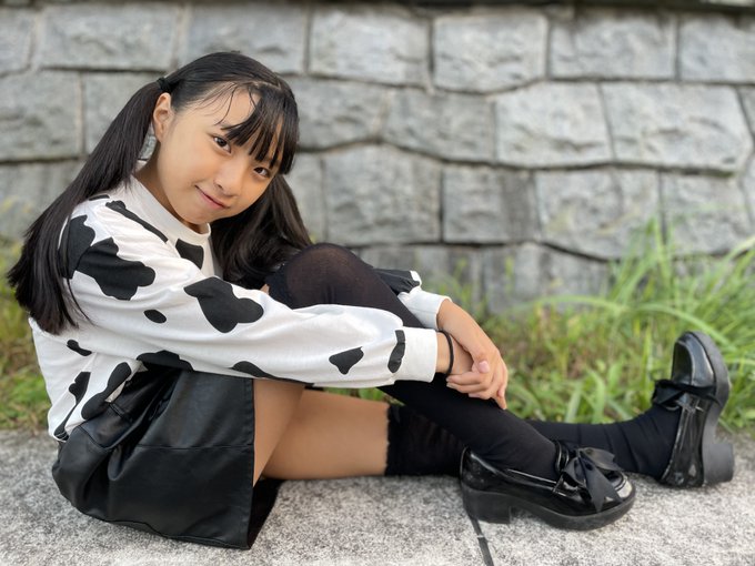 Twitterのコスプレ画像48