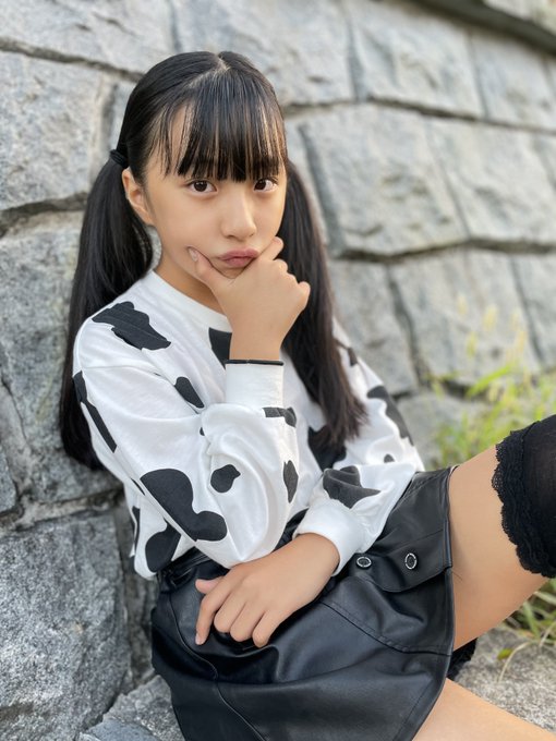 Twitterのコスプレ画像49