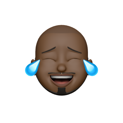 franklinalpha's tweet photo. @FootyHumour https://t.co/Xir11lCsXI