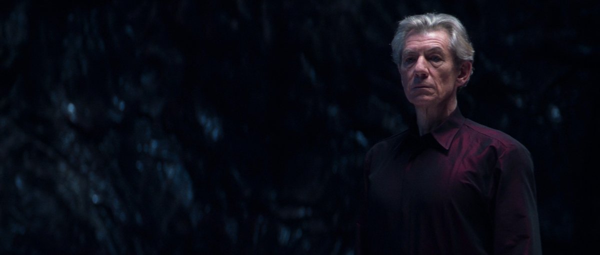 Блэт, краш моей молодости