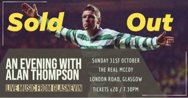 squirrelskin's tweet photo. @real_glasgow  on Sunday with @Alantommo8  @tandcevents  @Glasnevin1916 @squirrel_bar  @squirrelskin https://t.co/2WN6prrPnC