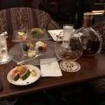 ツイートに含まれる画像