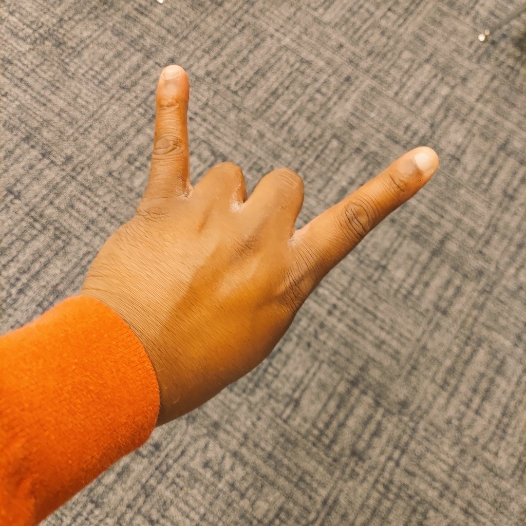 MrWhiteEDU23's tweet photo. #this4htown #GoAstros https://t.co/4ivfhwOO48