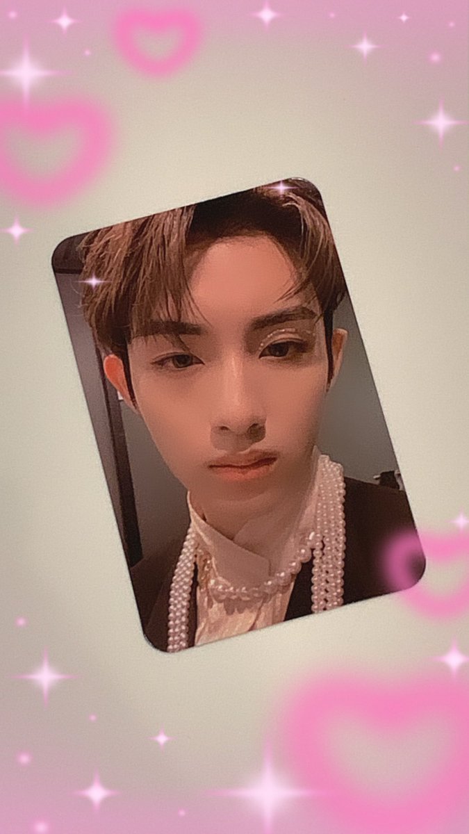 OTNWTS's tweet photo. 🍞 Give away  

/แจกการ์ดวินวิน เนื่องในวันเกิดน้อง
/สุ่มจากรีทวิต 
/สงวนสิทธิ์ให้อซทซที่ไม่หยิกหลังเววี
/ฟลว + บั้มเปล่าkick backเพิ่มให้คับ

#HappyWinwinDay https://t.co/TpcK3qDvp8