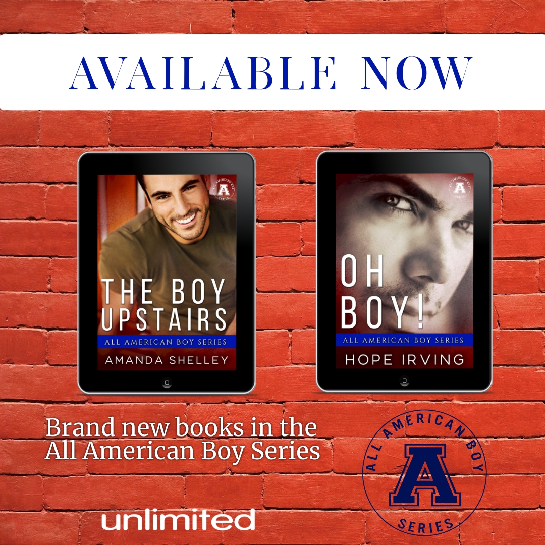 Give Me Books Promotions (@givemebookspr) on Twitter photo #NEW #99c #KU “Wow! Such an amazing read! I couldn’t get enough!” The Boy Upstairs by <a href="/AmandShelley/">Amanda Shelley</a> #AllAmericanBoySeries amzn.to/3vPztKo #NEW #99c #KU “Wow! Such an amazing read! I couldn’t get enough!” The Boy Upstairs by <a href="/AmandShelley/">Amanda Shelley</a> #AllAmericanBoySeries amzn.to/3vPztKo