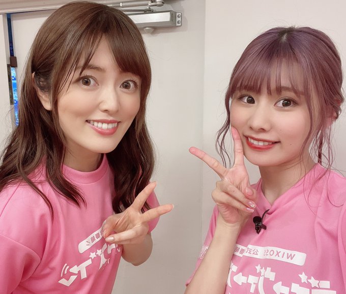 Fuku Mi Sayaさんのイラストまとめ