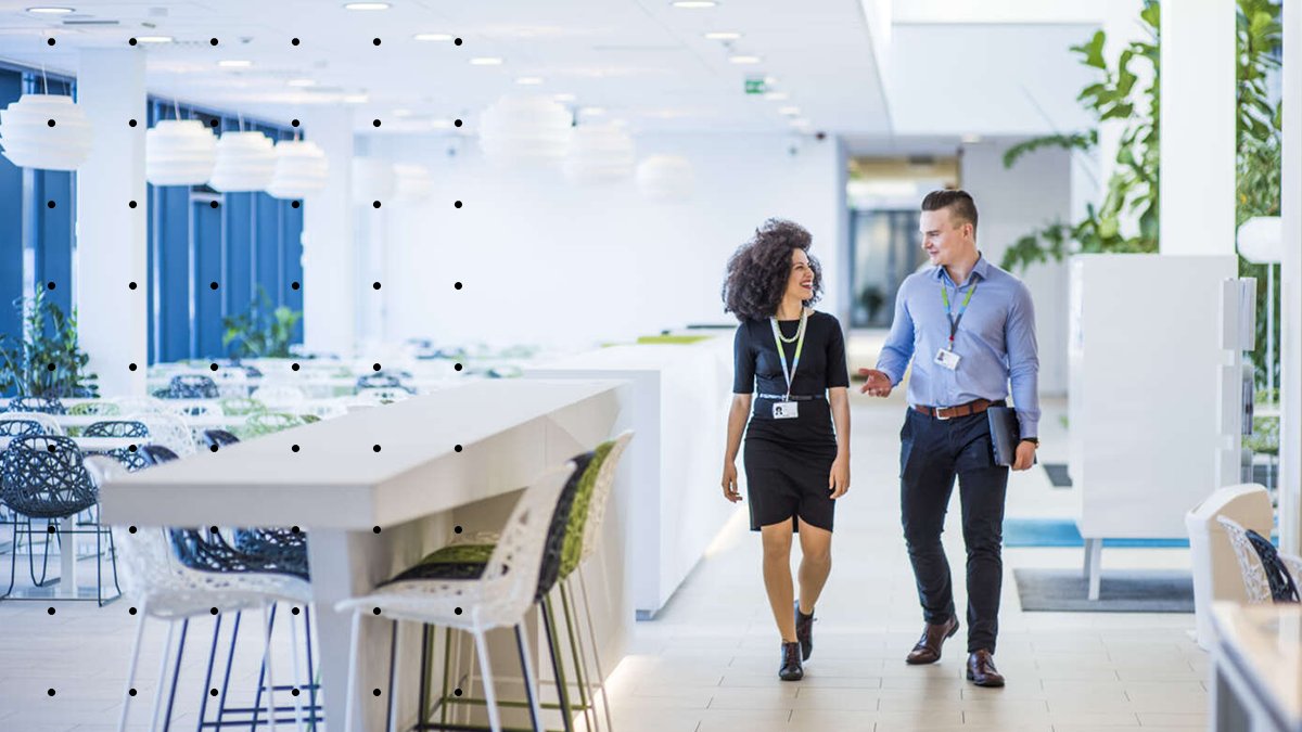 MetsoOfficial's tweet photo. According to research by @UniversumGlobal  published today, we are among the Top 20 Most Attractive Employers in Finland in the Engineering category 🎉!  #WeAreMetsoOutotec #Universum #MostAttractiveEmployers2021 https://t.co/8SlNnIaYvP