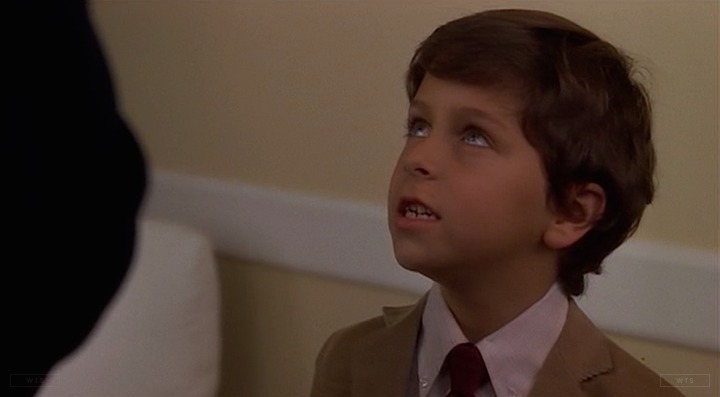 Jake Kasdan is now 47 years old, happy birthday! Do you know this movie? 5 min to answer! 