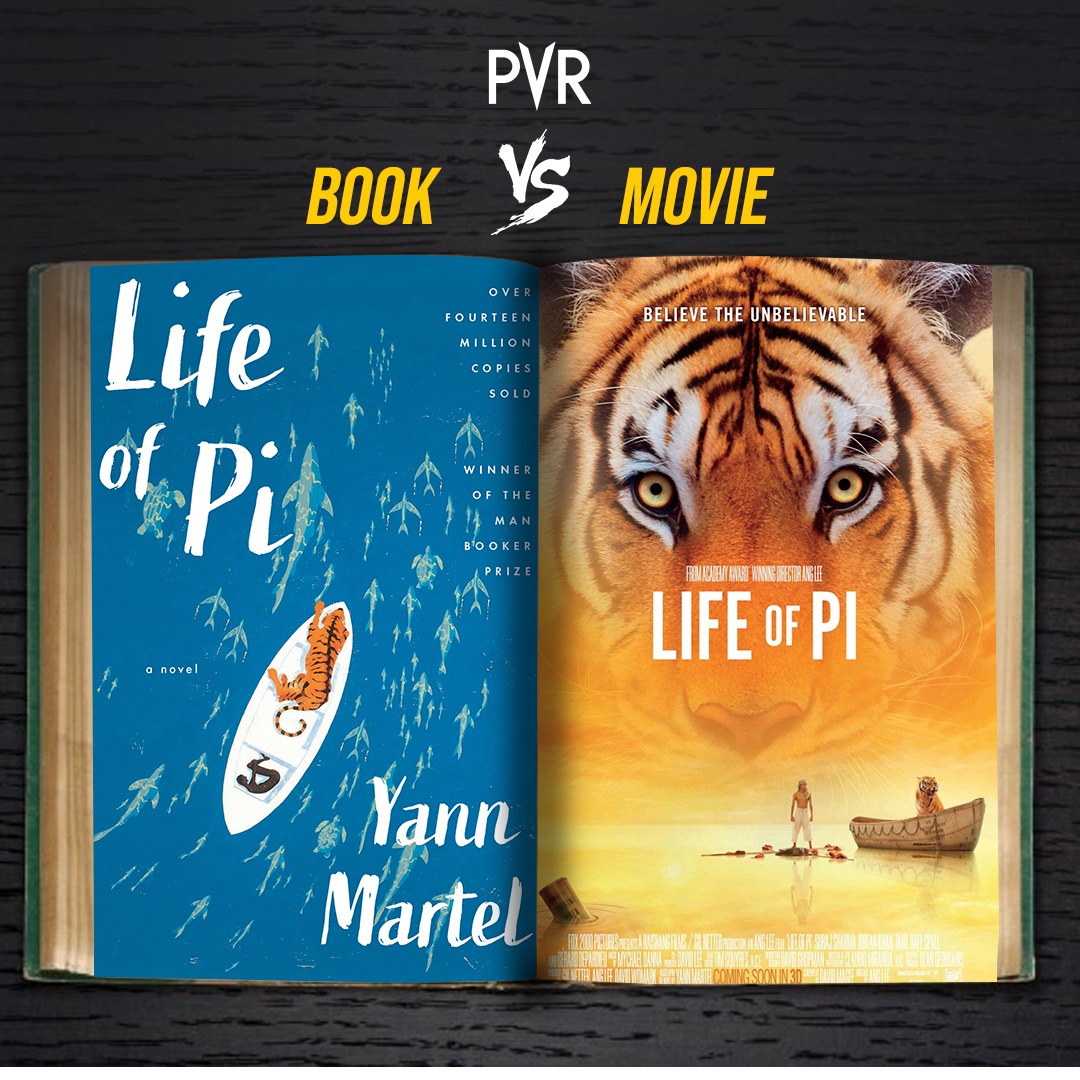 life of pi free online movie life of pi free online movie