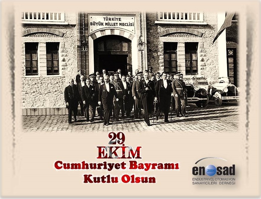 Enosad1's tweet photo. 29 Ekim Cumhuriyet Bayramı Kutlu Olsun https://t.co/aQ0MwyVWF2