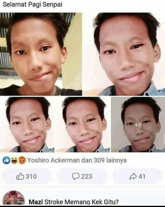 ch1fuyuy's tweet photo. @laiyanjir lu mau tau ga, ewek akunny kebakaran🔥🔥 om jdiin aku suger bebi https://t.co/E00eh6zWib