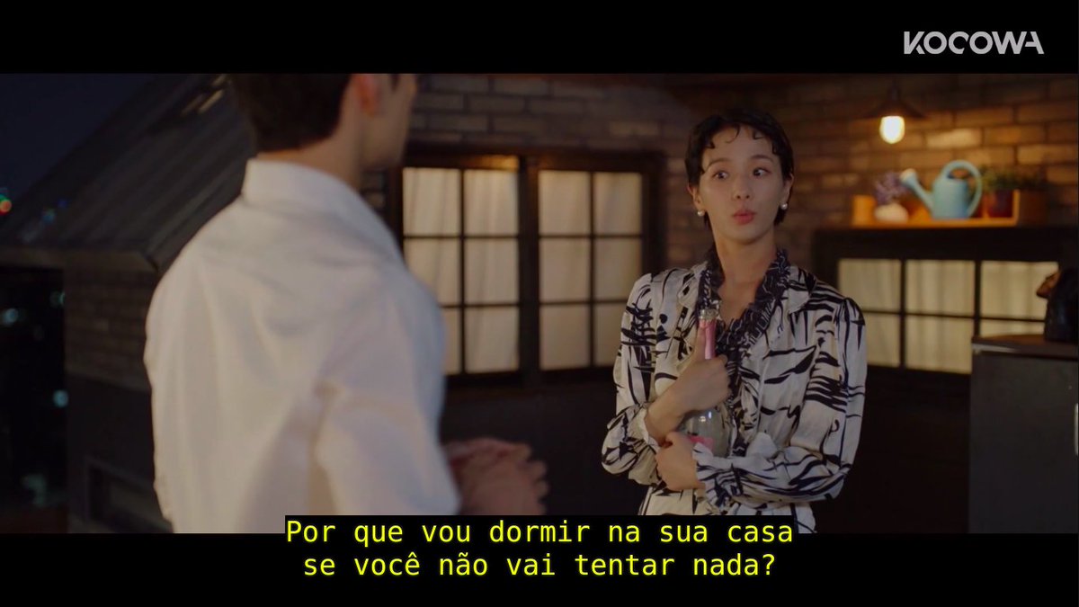 DTododia's tweet photo. Ela รฉ ATACANTE!
Adorooooo. ๐
hahahahahaha
#DaliAndTheCockyPrinceEp11 #Minjae #DalriAndGamjatangEp11 #DaliAndGamjatang #daliandgamjatangep11 #DaliAndCockyPrince #ParkGuyYoung #๋ฌ๋ฆฌ์๊ฐ์ํ https://t.co/grY1GJo1Te