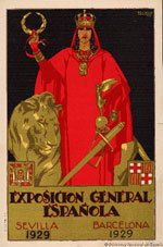 culturagob's tweet photo. 🖌️Carteles publicitarios, de espectáculos, políticos, propagandísticos… 

Descubre la colección de carteles de @BNE_biblioteca formada por documentos desde el siglo XVIII a la época actual

https://t.co/uCckCkd6rr https://t.co/uJDrhP7E1W