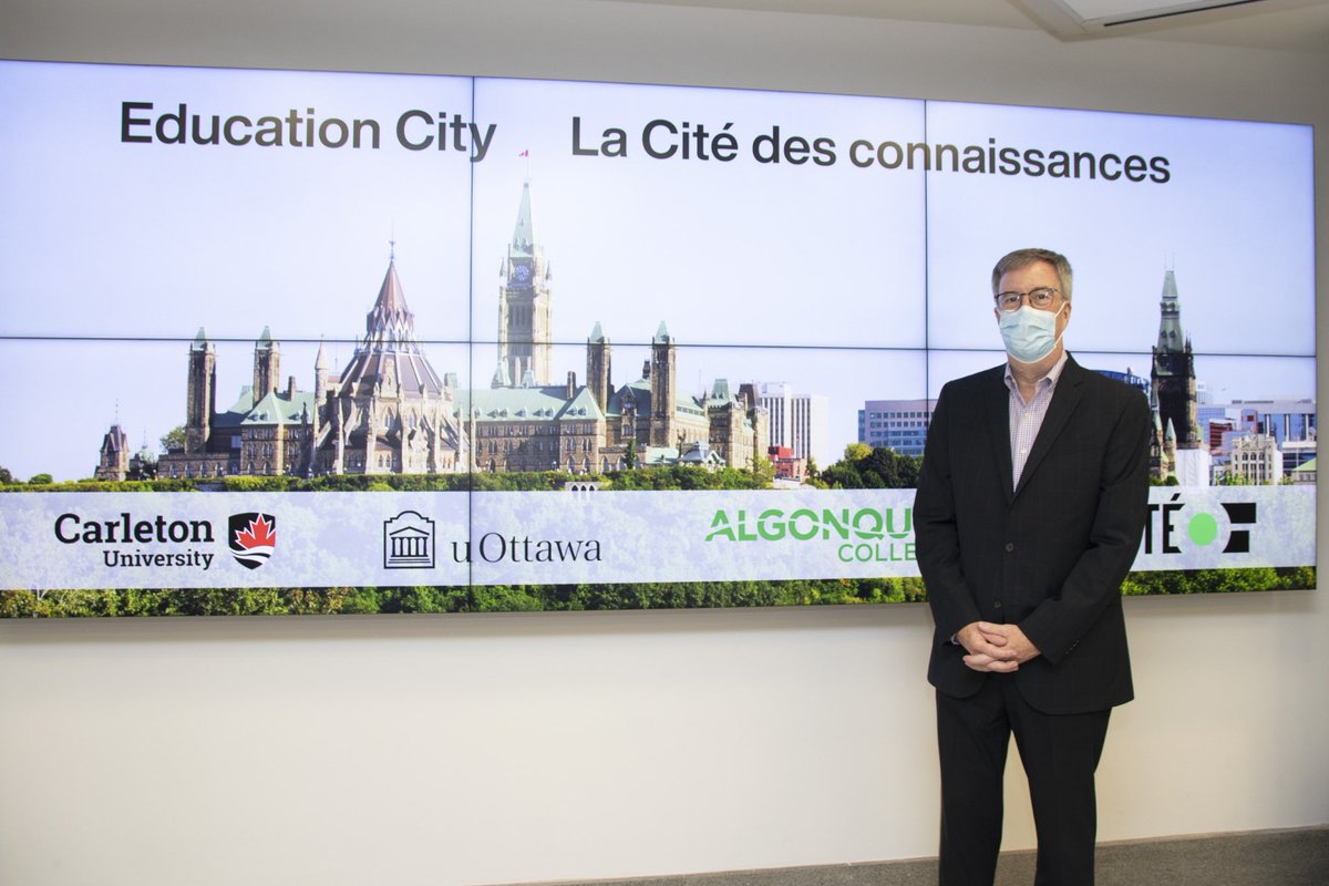 Dana Brown tweet media