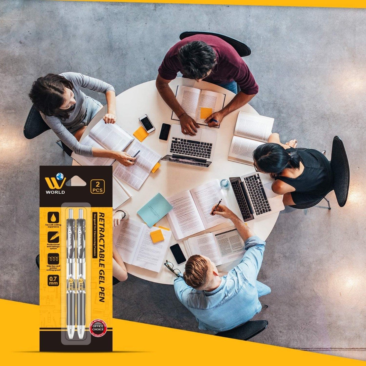 wbmworld's tweet photo. Write your future with us W WOrld Pen
Shop Now: https://t.co/MNcnmaqONK
#WWorldstationery #school #premiumproducts #pakistan #WBMWorldstationery #stationery #pen #wworldpen #shoponline https://t.co/NVR9f6wtM4