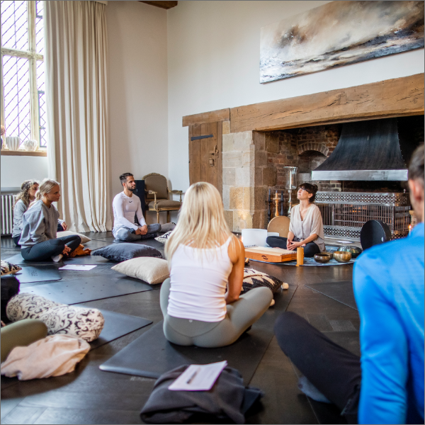 5 ways to save millions of pounds through employee wellbeing!

Follow the link below to read the full article:
hastaworld.com/news/want-to-s…

#wellbeing #nutrition #wellness #employeewellbeing #wellbeingatwork #wellbeingmatters #wellbeingretreat