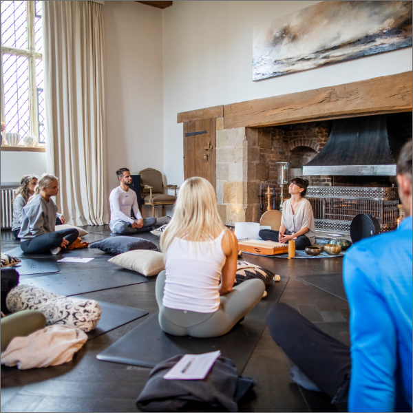 5 ways to save millions of pounds through employee wellbeing! Follow the link below to read the full article: hastaworld.com/news/want-to-s… #wellbeing #nutrition #wellness #employeewellbeing #wellbeingatwork #wellbeingmatters #wellbeingretreat