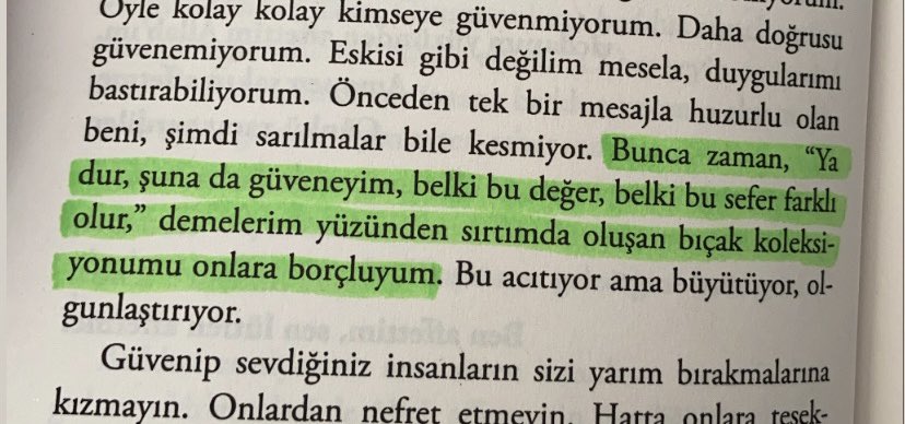 Kolleksiyonumu görmek istrmisiniz arkadaşlar ?
