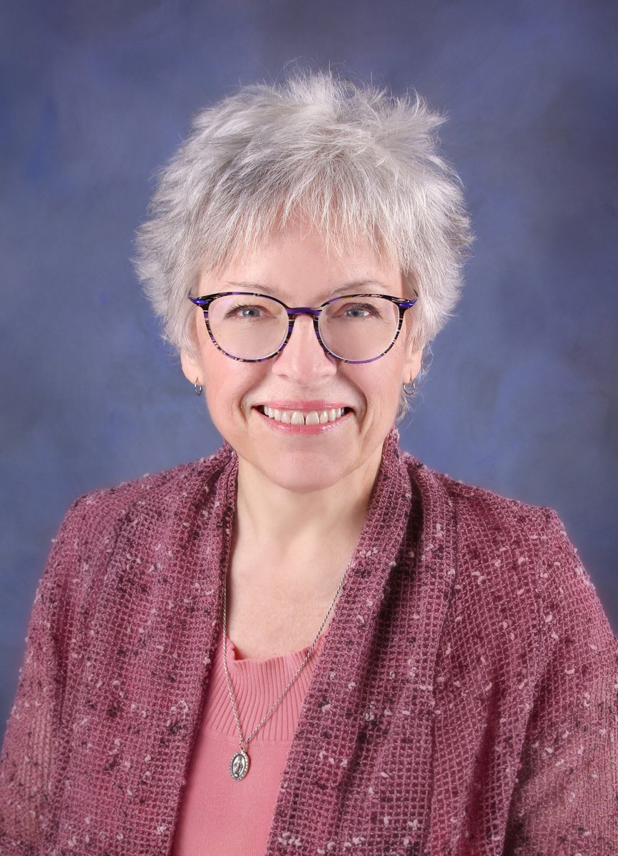 IACatholicRadio's tweet photo. This week on #FaithOnTrial, #GinaNoll is accompanied by #JeanneThill and they talk to #MichaelAustin about his #WesternJournal article "Book Depicting Child Pornography Keeps Appearing in School Libraries: We Now Know Who is Responsible." Listen: https://t.co/jNJSLZAYyi https://t.co/QkJBgsmXYp