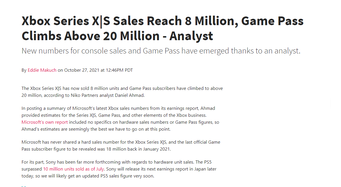 The Crapgamer tweet media