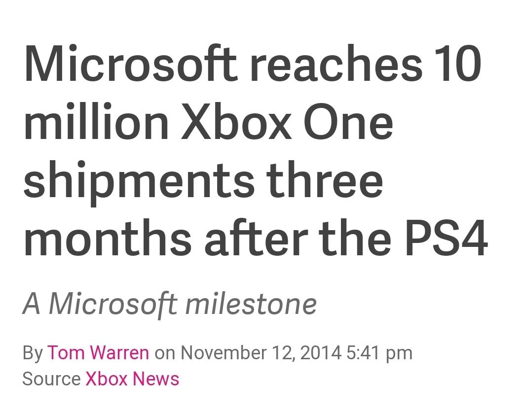The Crapgamer tweet media