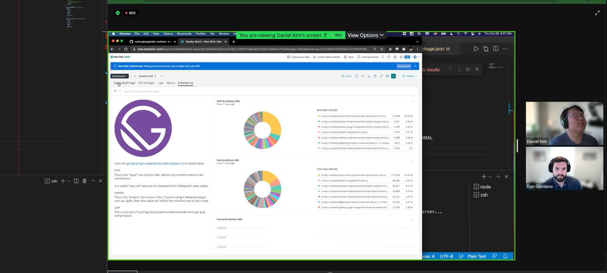 Morgan O'Neal tweet media