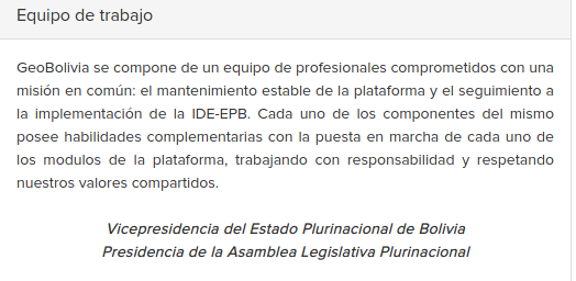 Alejandro Salamanca 🐧 tweet media