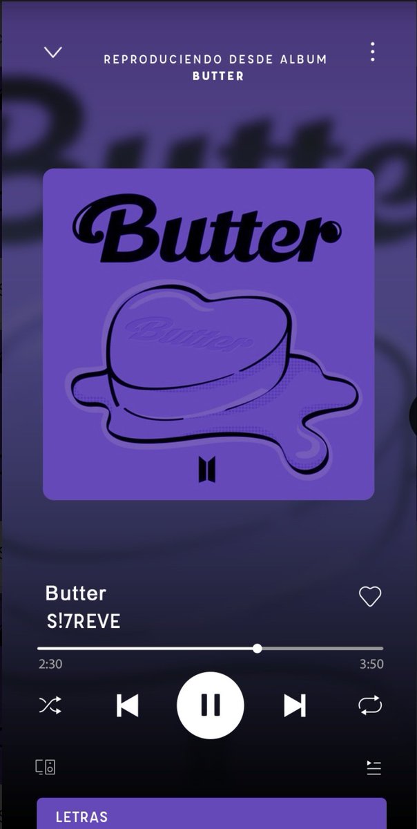 itsdreamiesite's tweet photo. Uvita hace acto de presencia para abrir una mini radio de la mañana/tarde, iniciando con ⁦#STREAMPARTYwithS7R⁩ que me hizo hasta bailar sin saber por completo la coreo de ⁦#BUTTERwithS7R⁩ ¿Yo? ¿Fan? Es poco decir.

꒰ ♡ ꒱  ℒi𝚝𝚝le 𝒞u𝚙𝚒d◞  #𝐇𝐀𝐋𝕃𝕀𝕋 https://t.co/3DYSrTnR51