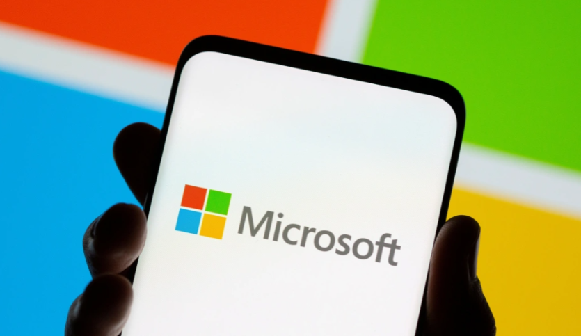 BayTechTeamInc1's tweet image. Billions of Passwords Hacked!  bit.ly/btt-Password-S…  #BayTechTeam is your #IDAgent partner, offering complimentary #DarkWebID scans for stolen passwords